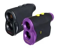 immagine di Distanziometro laser Ermenrich LR900