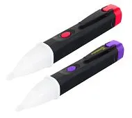 immagine di Tester elettrico Ermenrich Zing WT40