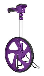 immagine di Odometro digitale Ermenrich Reel WM30