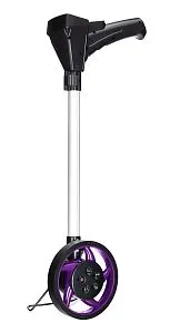 immagine di Odometro digitale Ermenrich Reel WM10