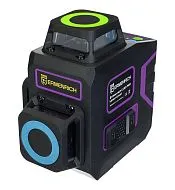 immagine di Livella laser Ermenrich PRO LV50
