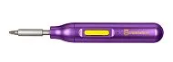 immagine di Cacciavite elettrico Ermenrich Tunn PD15