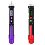 fotografia di Tester elettrico Ermenrich Zing WT60