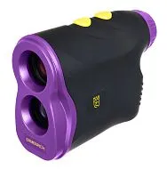immagine di Distanziometro laser Ermenrich LR1500