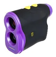 immagine di Distanziometro laser Ermenrich LR1500