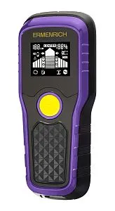 figura di Rilevatore di montanti Ermenrich Ping SM40