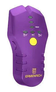 fotografia di Rilevatore di montanti Ermenrich Ping SA30