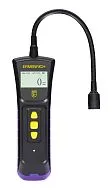 figura di Rilevatore di gas Ermenrich NG40