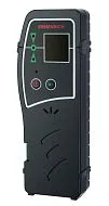 immagine di Ricevitore laser Ermenrich LR30