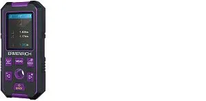 Rilevatori di montanti