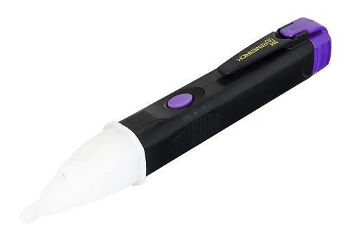 immagine di Tester elettrico Ermenrich Zing WT40
