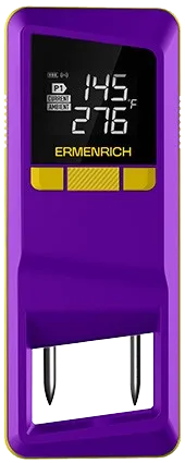 Nuovi arrivi per i maestri del BBQ