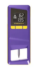 foto di Termometro per carne Ermenrich BBQ GT30
