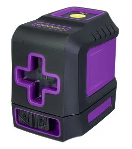 figura di Livella laser Ermenrich BASE LT10