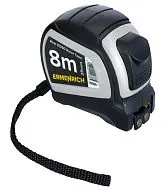 foto di Metro a nastro Ermenrich Reel KD80