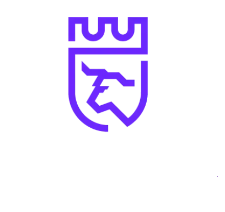 Tecnologie ingegneristiche di DűhrerSN e Schmieroll negli strumenti Ermenrich