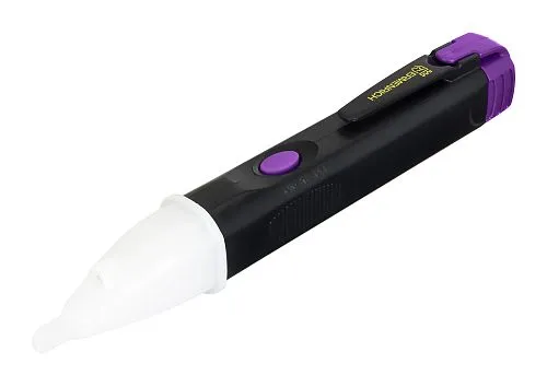 immagine di Tester elettrico Ermenrich Zing WT40, immagine 1
