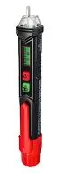 fotografia di Tester elettrico Ermenrich Zing WT60