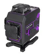 fotografia di Livella laser Ermenrich PRO LV70