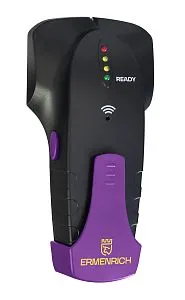 immagine di Rilevatore di montanti Ermenrich Ping SD20