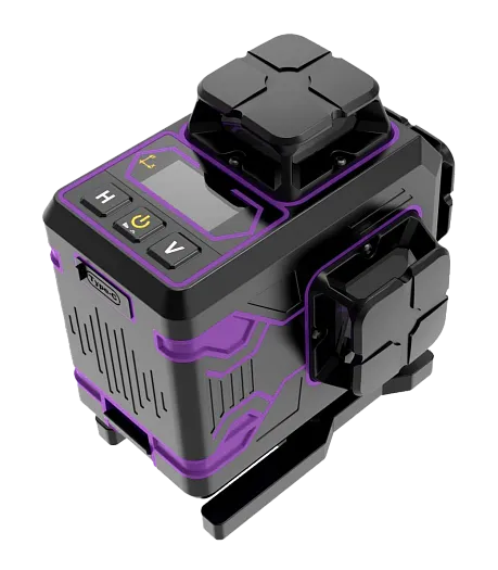 Nuovi prodotti per l’edilizia e la ristrutturazione