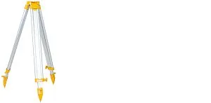 Accessori per livelle