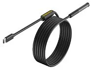 foto di Endoscopio professionale Ermenrich Seek VE10