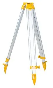 immagine di Treppiede Ermenrich PLT30