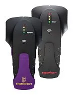 immagine di Rilevatore di montanti Ermenrich Ping SD20