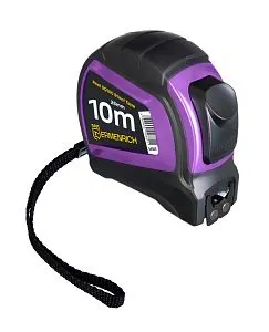 foto di Metro a nastro Ermenrich Reel SQ100