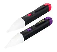 immagine di Tester elettrico Ermenrich Zing WT40