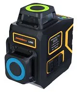immagine di Livella laser Ermenrich PRO LV50