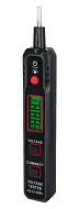 fotografia di Tester elettrico Ermenrich Zing WT30