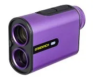 immagine di Distanziometro laser Ermenrich LG900
