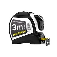 fotografia di Metro a nastro Ermenrich Reel KD30