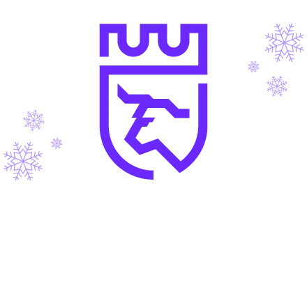 Il team di Ermenrich vi augura un felice anno nuovo e successo in tutti i vostri nuovi progetti