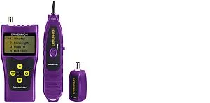 Strumenti per test di rete