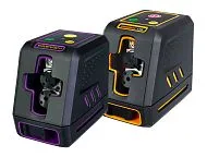 immagine di Livella laser Ermenrich BASE LT20