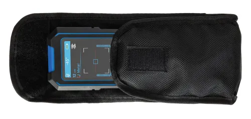 foto di Rilevatore di montanti Ermenrich Ping SM70, immagine 3