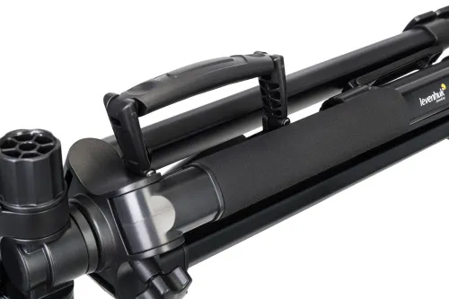 foto di Treppiede Levenhuk Level PLUS VT10, immagine 10