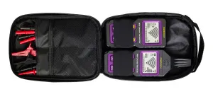 foto di Rilevatore di cavi interrati Ermenrich Ping SM150