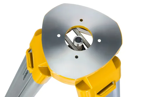 immagine di Treppiede Ermenrich PLT30, immagine 4