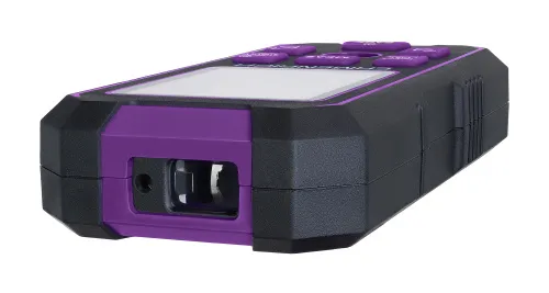 foto di Rilevatore di montanti Ermenrich Ping SM90, immagine 7