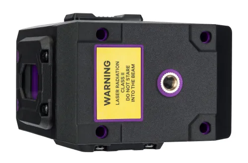 immagine di Livella laser Ermenrich PRO LV20, immagine 8