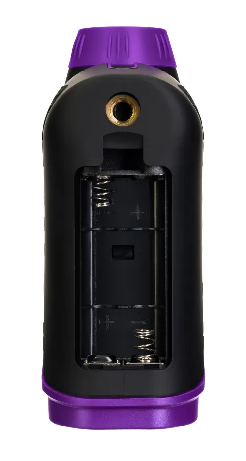 foto di Distanziometro laser Ermenrich LR600, immagine 8