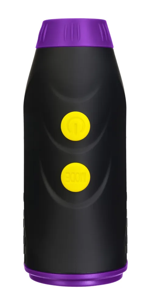 foto di Distanziometro laser Ermenrich LR600, immagine 6