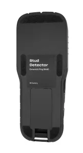 figura di Rilevatore di montanti Ermenrich Ping SM40