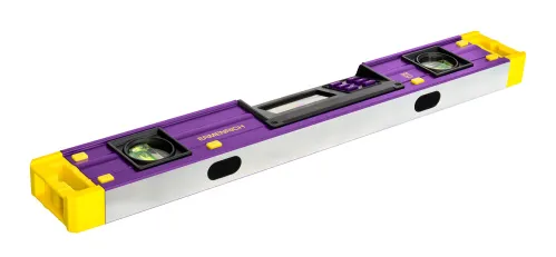 foto di Livella digitale Ermenrich Verk LY40, immagine 3