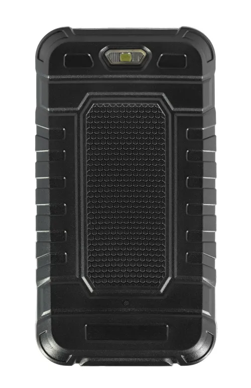 immagine di Multimetro digitale Ermenrich Zing TC14, immagine 4