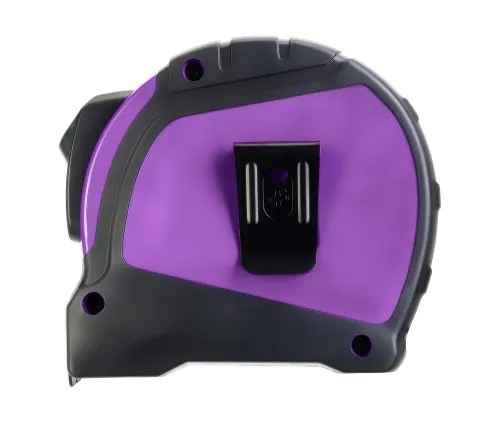 foto di Metro a nastro Ermenrich Reel SQ100, immagine 6